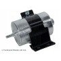 ADG02373 BLUE PRINT Паливний фільтр