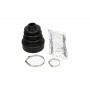 CVB-9016 KAVO PARTS Комплект пыльника, Привідний вал