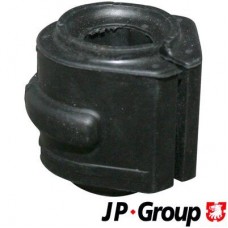 1540600600 JP GROUP Втулка стабілізатора