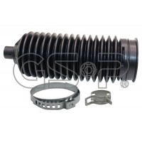 540420S GSP Комплект пильника рульове управління