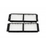 MC-5121 KAVO PARTS Фільтр повітря у внутрішньому просторі