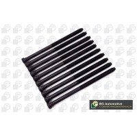Комплект болтів головки циліндра BGA BK0101
