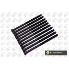 Комплект болтів головки циліндра BGA BK0101
