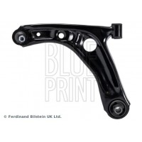 ADT386170 BLUE PRINT Ричаг незалежної підвіски колеса, подвеска колеса