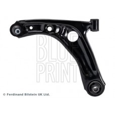 ADT386170 BLUE PRINT Ричаг незалежної підвіски колеса, подвеска колеса