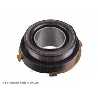 ADG03305 BLUE PRINT Вижимний підшипник
