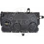 58917 AIC Кришка головки циліндра