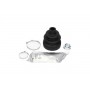 CVB-2003 KAVO PARTS Комплект пыльника, Привідний вал