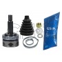 827067 GSP Шарнирный комплект, Привідний вал