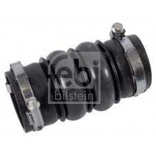 103867 FEBI BILSTEIN Трубка нагнітаємого повітря