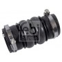 103867 FEBI BILSTEIN Трубка нагнітаємого повітря