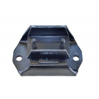 50560 WXQP Підвіска двигун