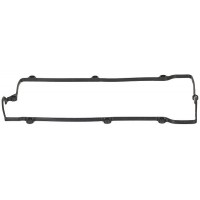 649.040 ELRING Прокладка, Кришка головки циліндра