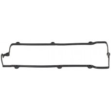 649.040 ELRING Прокладка, Кришка головки циліндра