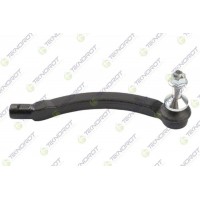 VO-641 TEKNOROT Наконечник поперечної кермової тяги