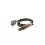 F 00H L00 426 BOSCH датчик кисню