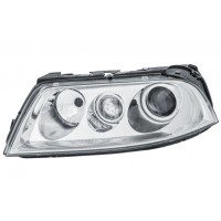 1EL 008 340-071 HELLA Основна фара