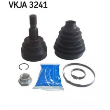 VKJA 3241 SKF Шарнирный комплект, Привідний вал