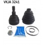 VKJA 3241 SKF Шарнирный комплект, Привідний вал