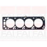 HG293 FAI AutoParts Прокладка головка циліндра