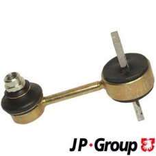 1150500400 JP GROUP Тяга стійка стабілізатор