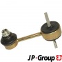 1150500400 JP GROUP Тяга стійка стабілізатор