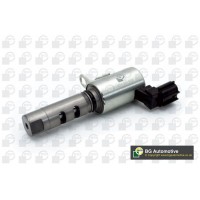 OCV6101 BGA Регулюючий клапан виставлення розподільного валу