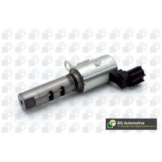 OCV6101 BGA Регулюючий клапан виставлення розподільного валу