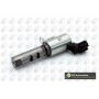 OCV6101 BGA Регулюючий клапан виставлення розподільного валу