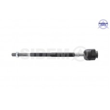 19837 SIDEM Осьовий шарнір рульова тяга