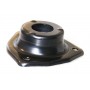 53012 WXQP Опора стійки амортизатора