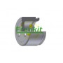 P513101 FRENKIT Поршень корпус скоби гальма