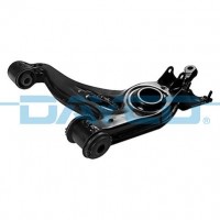 DSS4256 DAYCO Ричаг незалежної підвіски колеса, подвеска колеса
