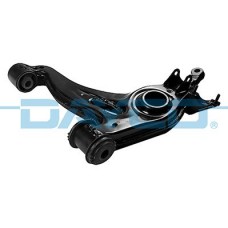 DSS4256 DAYCO Ричаг незалежної підвіски колеса, подвеска колеса
