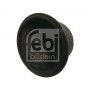 03665 FEBI BILSTEIN Втулка, балка моста