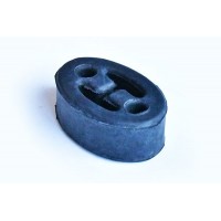 55570 ASAM Гумові смужки система випуску