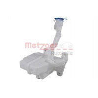 2140382 METZGER Резервуар для води для чищення)