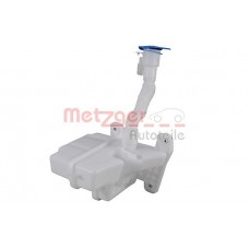 2140382 METZGER Резервуар для води для чищення)