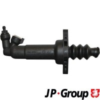 1130500200 JP GROUP Робочий циліндр система зчеплення