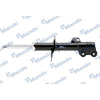 MSS020107 MANDO Амортизатор