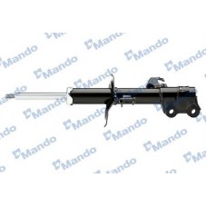 MSS020107 MANDO Амортизатор