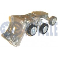 541533 RUVILLE Натяжная планка, Поліклиновий ремінь