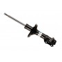 22-041234 BILSTEIN Амортизатор