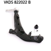 VKDS822022B SKF APPLUS
