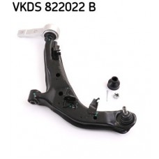 VKDS822022B SKF APPLUS