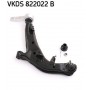 VKDS822022B SKF APPLUS