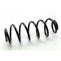 ZC6068H JAPANPARTS Пружина ходової частини