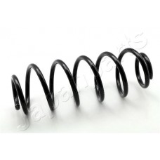 ZC6068H JAPANPARTS Пружина ходової частини