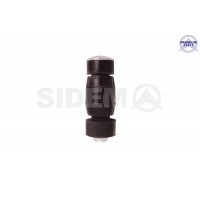 805816 SIDEM Тяга стійка стабілізатор