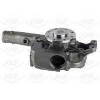 101320 KWP Водяний насос охолодження двигуна